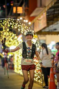 BIB: 5236
                            <button type="button" onclick="openModal(24743268)" class="btn btn-primary btn-sm float-right btn-popup" data-toggle="modal" data-target=".modal-high-quality">
                        <i class="fas fa-shopping-cart"></i> Add to Cart
                    </button>
                                            <button type="button" onclick="isThisMe(24743268, true)" class="btn btn-success btn-sm float-right btn-popup btn-isme hidden" data-toggle="tooltip" data-placement="bottom" title="นี่คือรูปของคุณใช่ไหม คลิกที่นี่เพื่อเอาเข้าอัลบั้ม">
                        <i class="fas fa-plus"></i> Add to album
                    </button>
                    <button type="button" onclick="isThisMe(24743268, false)" class="btn btn-warning btn-sm float-right btn-popup btn-isnotme hidden">
                        <i class="fas fa-ban"></i> Remove from album
                    </button>